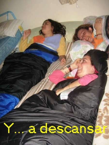 /Archivos/Fotos/45/Encuentro Los Gamez/Foto10Encuentro Los Gamez.jpg